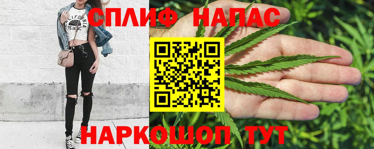 Каннабис OG Kush  Вход с VPN  Владимир  Бошки марихуана планчик  Шишки марихуана гибрид 